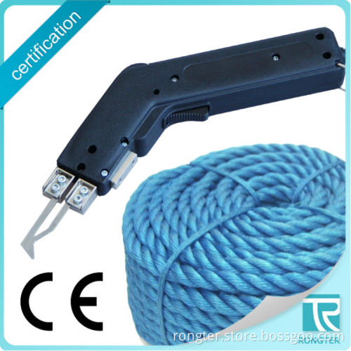 Decorating Tools Hot Nylon Rope Cutter
